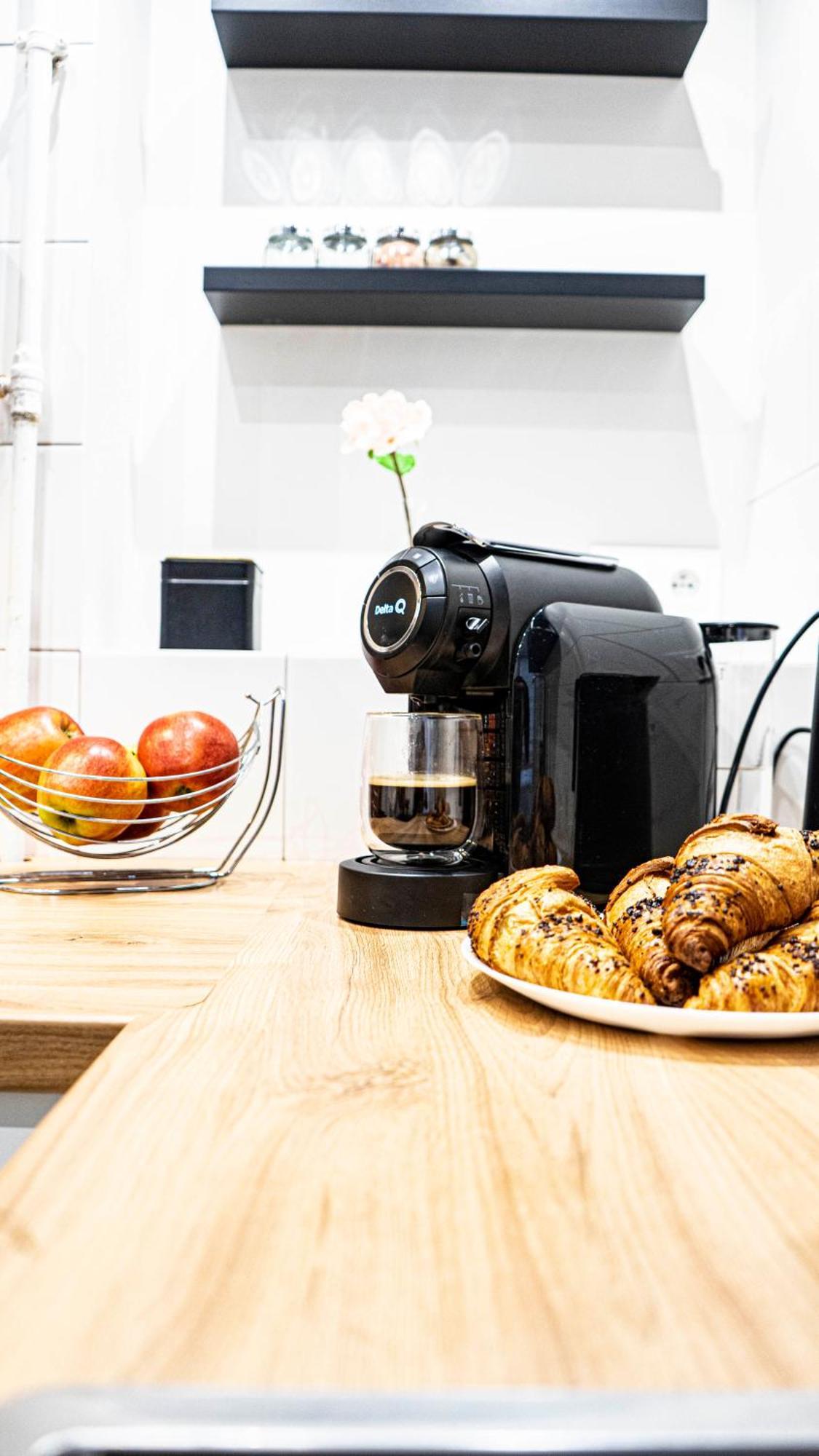 Apartament W Centrum Warszawy - Dworzec Centralny 바르샤바 외부 사진